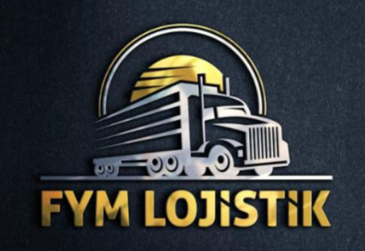 FYM Lojistik Konteyner Taşımacılığı